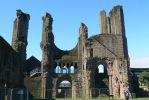 PICTURES/Arbroath Abbey/t_Abbey (1).JPG
